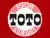 TOTO